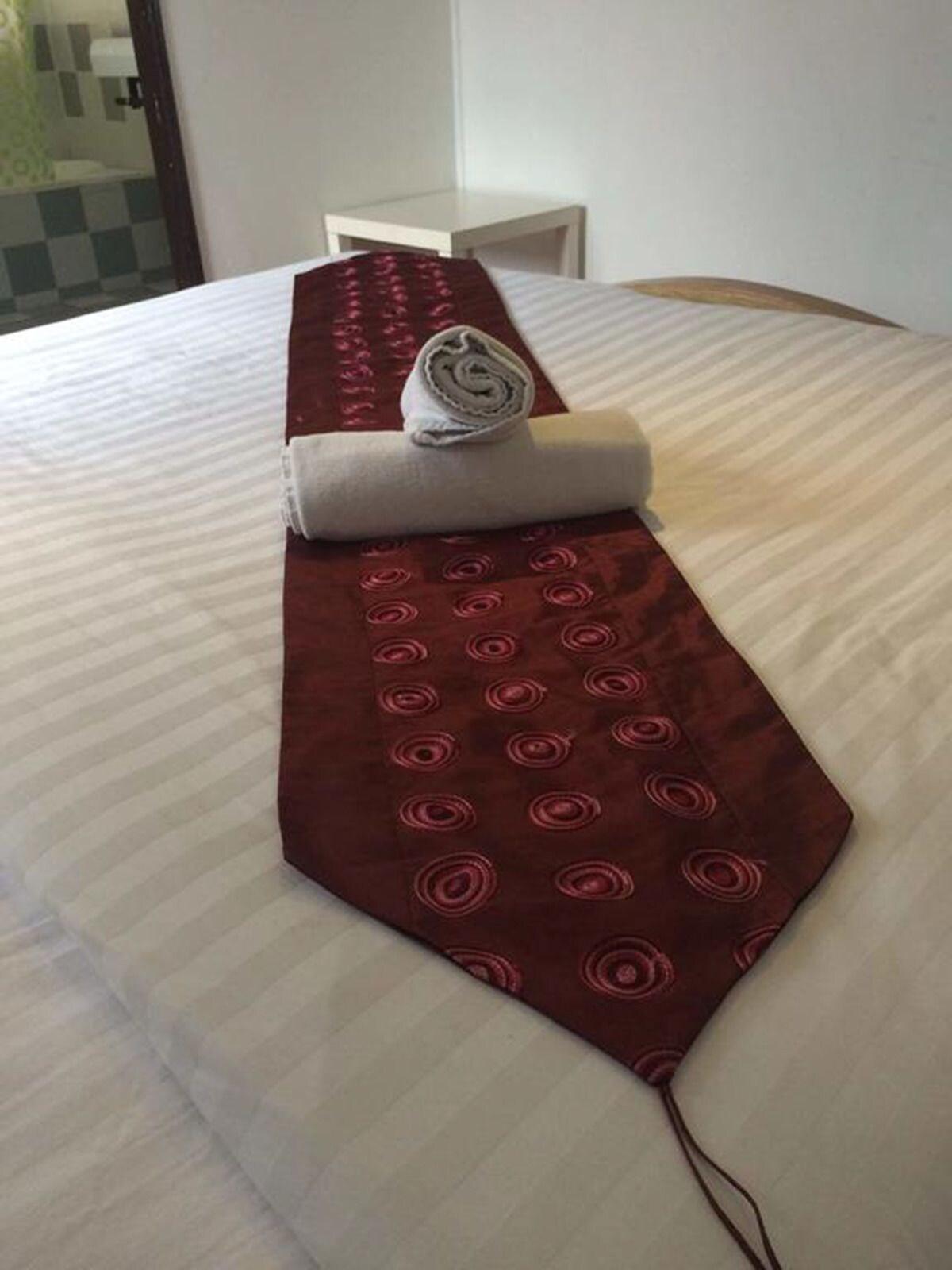 The Xp Bangkok Hotel Eksteriør billede
