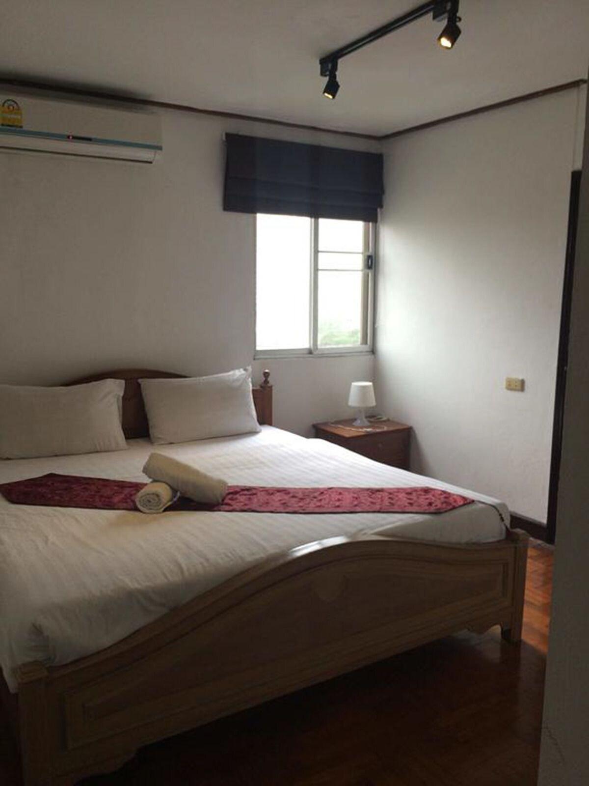 The Xp Bangkok Hotel Eksteriør billede